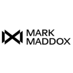 20171228112215_mark-maddox-removebg-preview