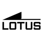 Logo_de_Lotus-removebg-preview