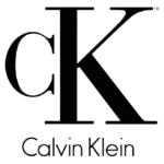 calvin-klein5506-removebg-preview