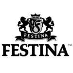 festina copia