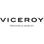 gallery_151648_1-removebg-preview