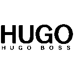 hugo-logo-black-and-white copia copia