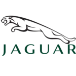 jaguar-cars copia