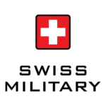swiss-military-logo-png_seeklogo-388300-removebg-preview copia