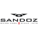 visit_shop_logo-300x85